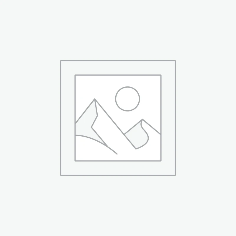 CARD HOLDER WALLET IN BLACK