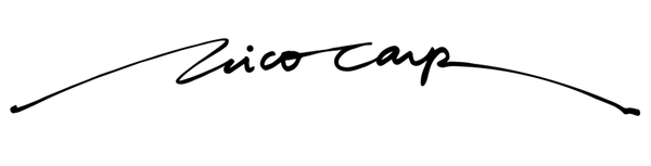 Nico Carp Studio