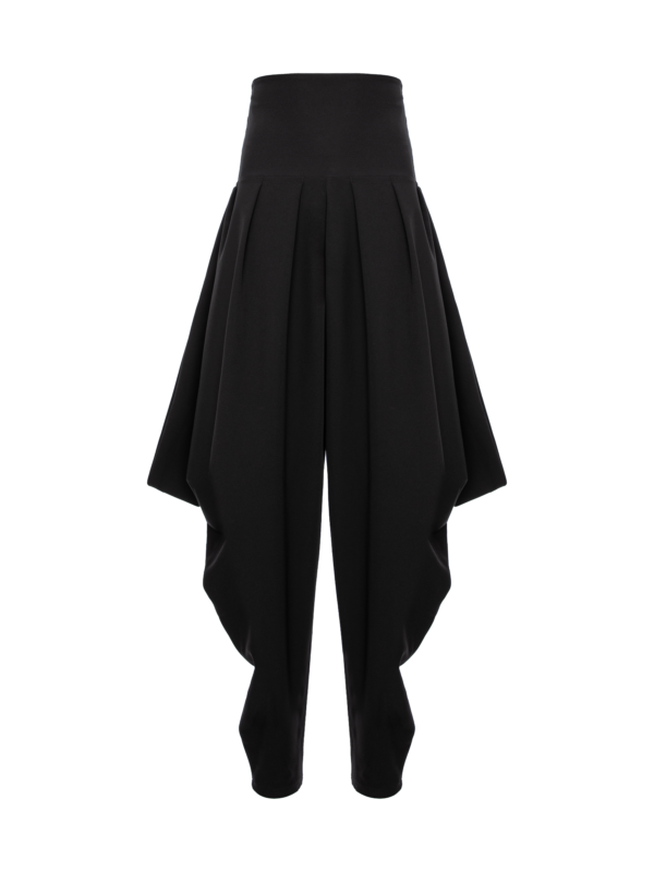 Melitta Triangle Pants